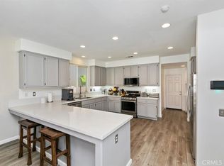 35330 Trevino Trl, Beaumont, CA 92223