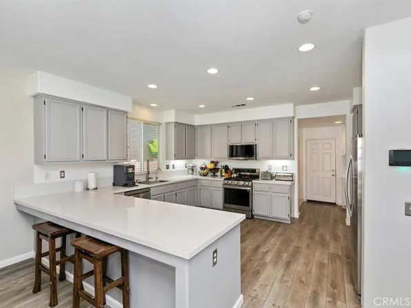 35330 Trevino Trl, Beaumont, CA 92223