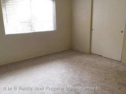 4th image of 1759 Stokes St APT 2