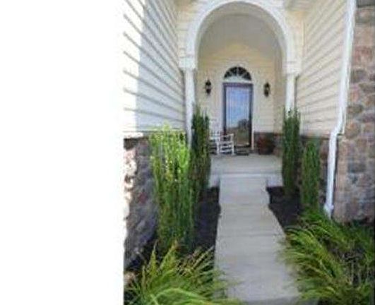 2nd image of 663 Southerness Dr