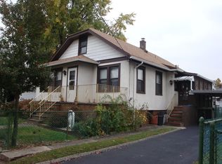 27 Wickers St, Clifton, NJ 07014