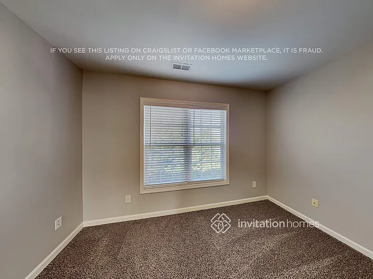 147 Red Lake St — Photo 13