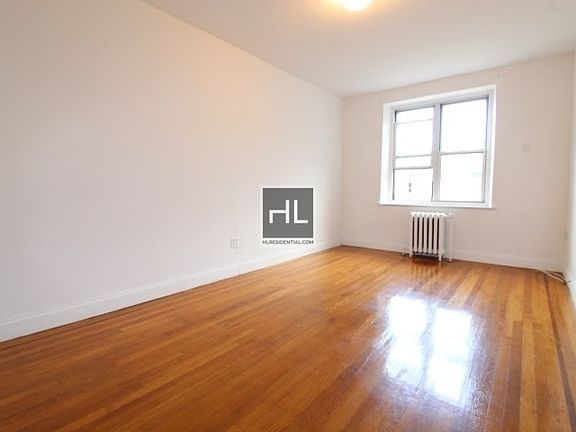 5th image of 8831 Fort Hamilton Pkwy #50