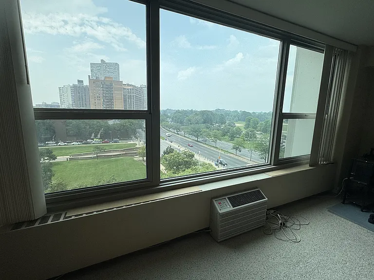 3600 N Lake Shore Dr #716 — Photo 10