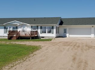 24437 470th Ave, Morris, MN 56267