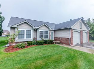 18124 Middlebelt Rd, Livonia, MI 48152