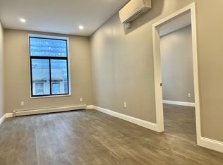 24 W 56th St APT 5, New York, NY 10019