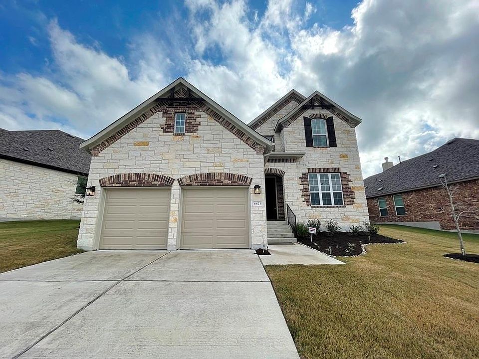 1st image of 6823 Halesboro Dr