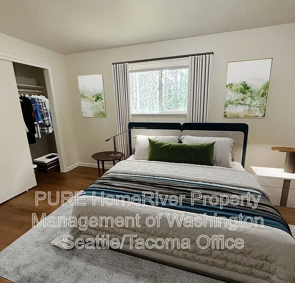 15501 Grant Ave SW #4 — Photo 7