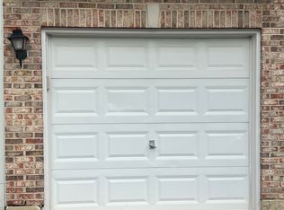 2936 Stonewater Dr, Naperville, IL 60564