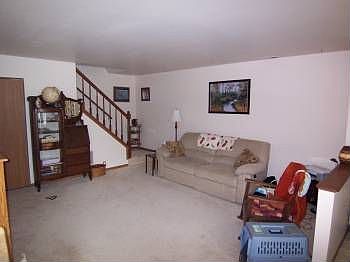 2nd image of 1005 Greenwood Cir #1C