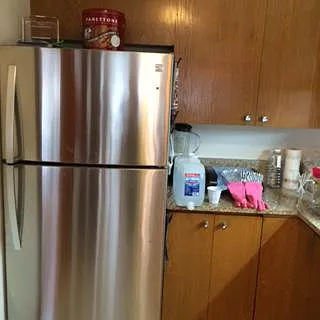 505 E Henry Clay St #3 — Photo 9