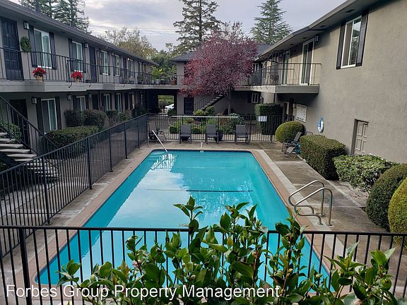 2nd image of 60 Roberts Rd #8045522