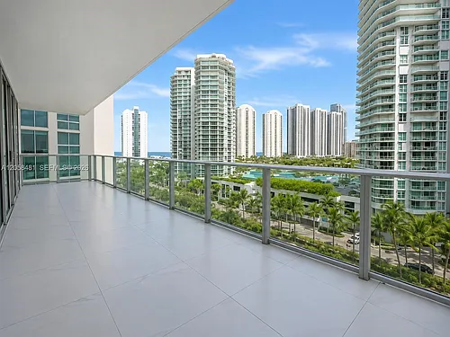 300 Sunny Isles Blvd #4-802 Photo 1