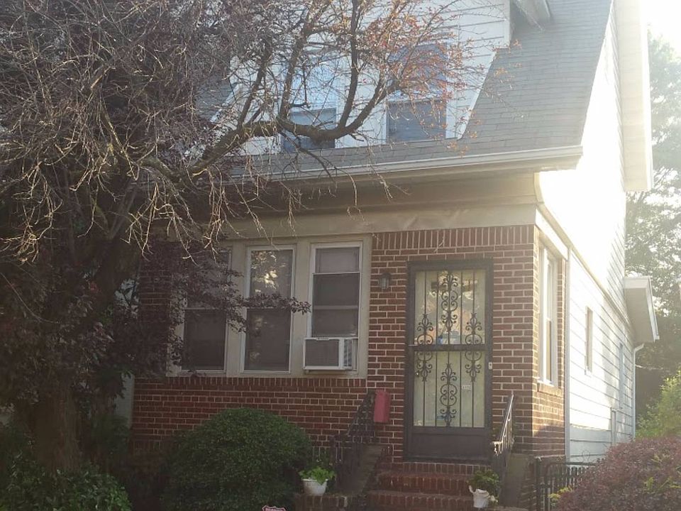 1st image of 1538 E 46th St