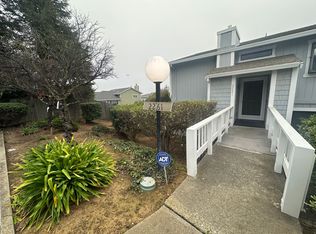 2261 Clearview Cir, Benicia, CA 94510
