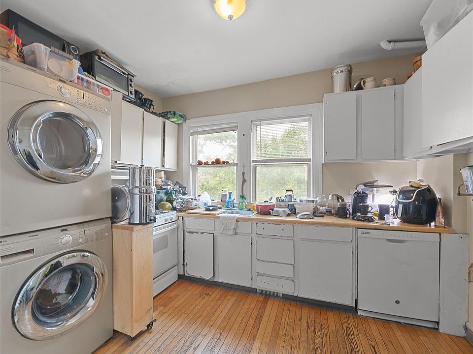3941 Trumbull St, photo 19