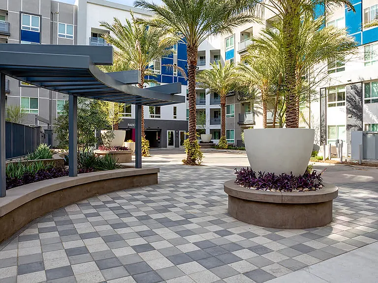 Chroma Apartment Homes — Photo 82