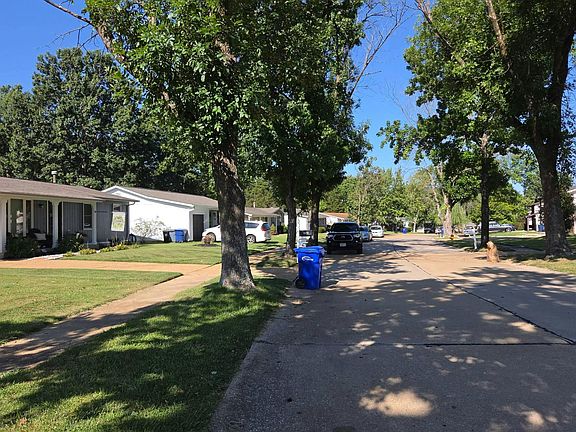 5th image of 1268 Pequeno Ln