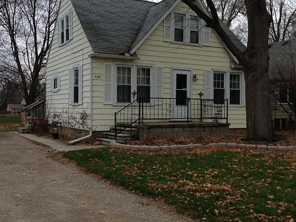 2nd image of 3194 Eastwood Dr