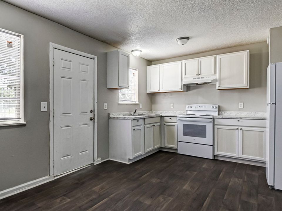 Ames Villas 14C 5779 Ames Rd Columbia SC Zillow