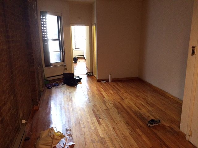 1st image of 491 Amsterdam Ave APT 4A