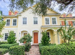 761 Dakota Dr, Jupiter, FL 33458