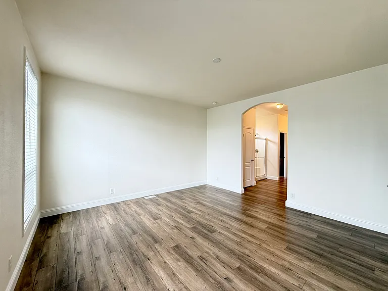 3595 Santa Fe Ave #227 — Photo 23