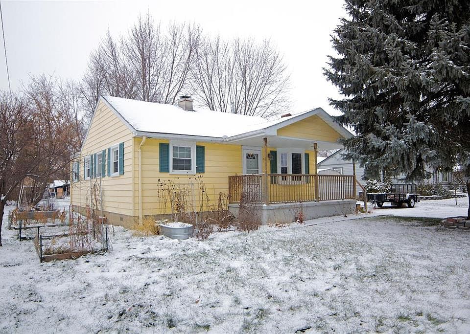 1st image of 314 Oaklawn Ave