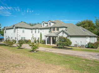 243 Cowan Rd, Celina, TX 75009