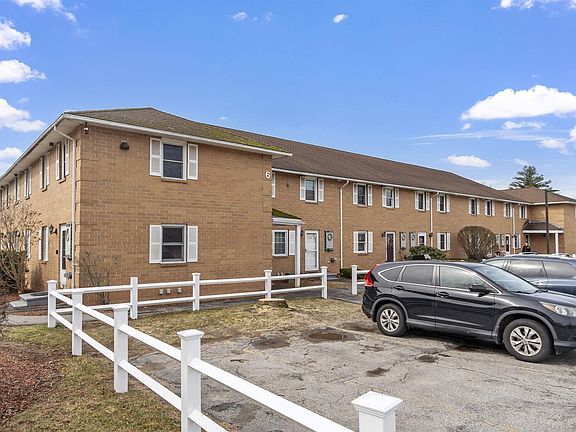 5th image of 603 Elmwood Drive