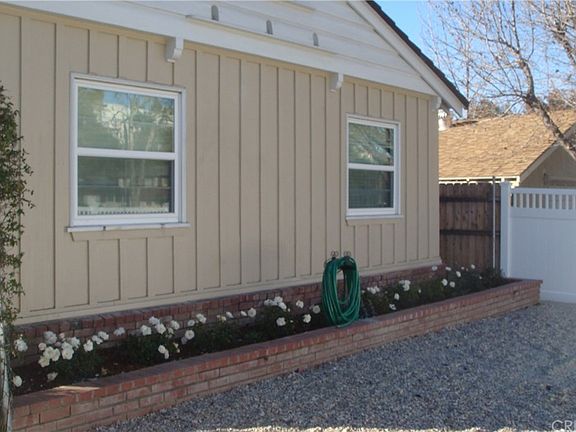 3rd image of 5145 Topanga Canyon Blvd
