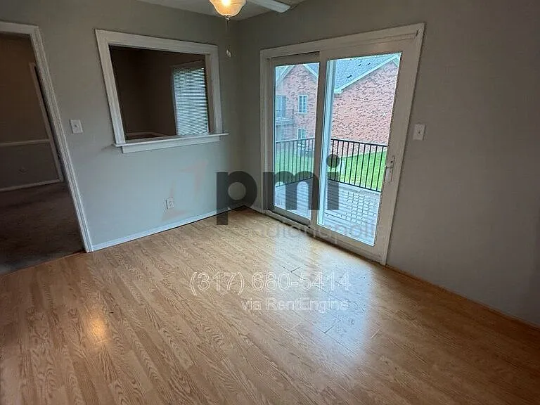6460 Park Central Way — Photo 25