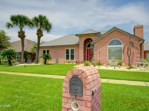 503 Parkwood Dr, Panama City, FL 32405