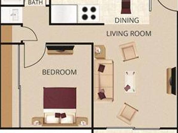 Cypress Point | 101 Felix St, Santa Cruz, CA