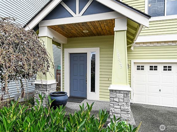 3rd image of 18323 10th Drive SE
