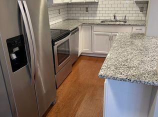 (Undisclosed Address), Dover, NH 03820