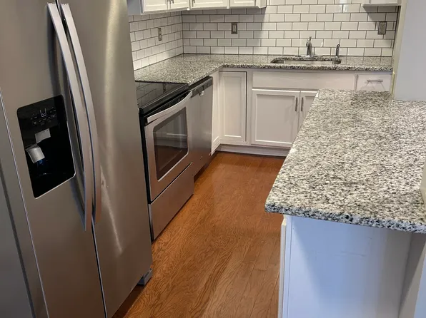 (undisclosed Address), Dover, NH 03820