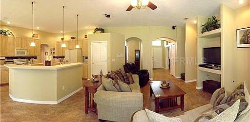 3rd image of 12512 Riverglen Dr