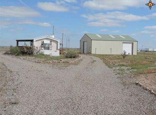 5785 Reposo Rd SE, Deming, NM 88030