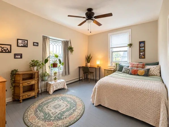 2365 Victor St, Cincinnati, OH 45219