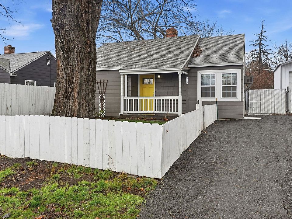 1st image of 5623 E Parkwater Ave