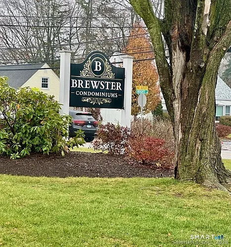 49 Brewster Rd #C Photo 1