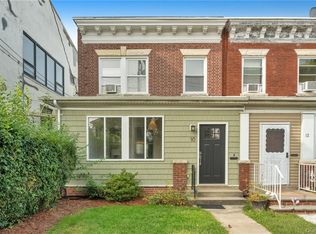 10 Pratt St, New Rochelle, NY 10801