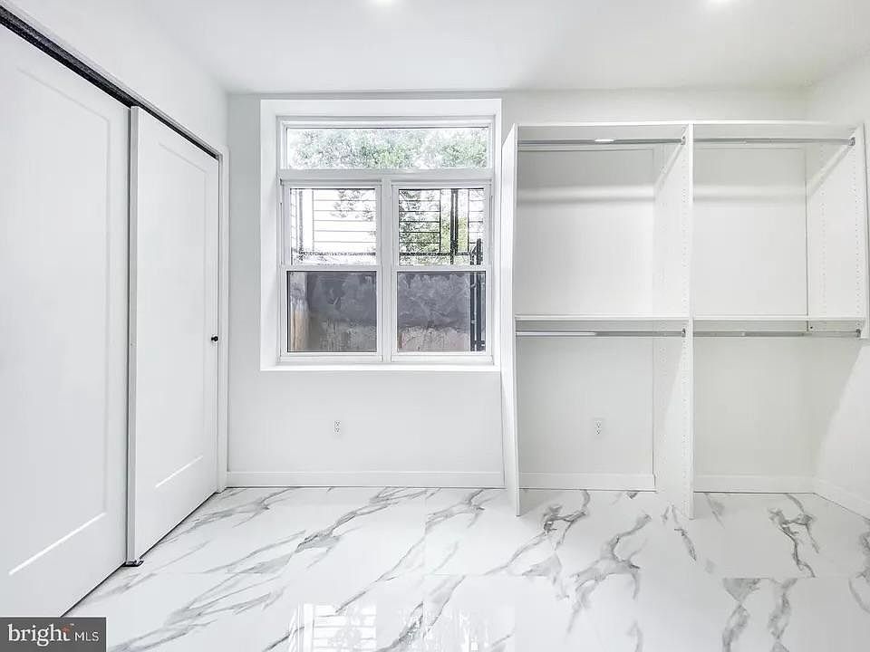 2nd image of 1538 N 33rd St