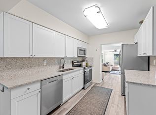 5134 Van Buren Rd, Delray Beach, FL 33484