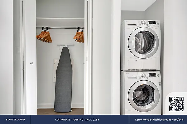 Rented by The Blueground | media 34