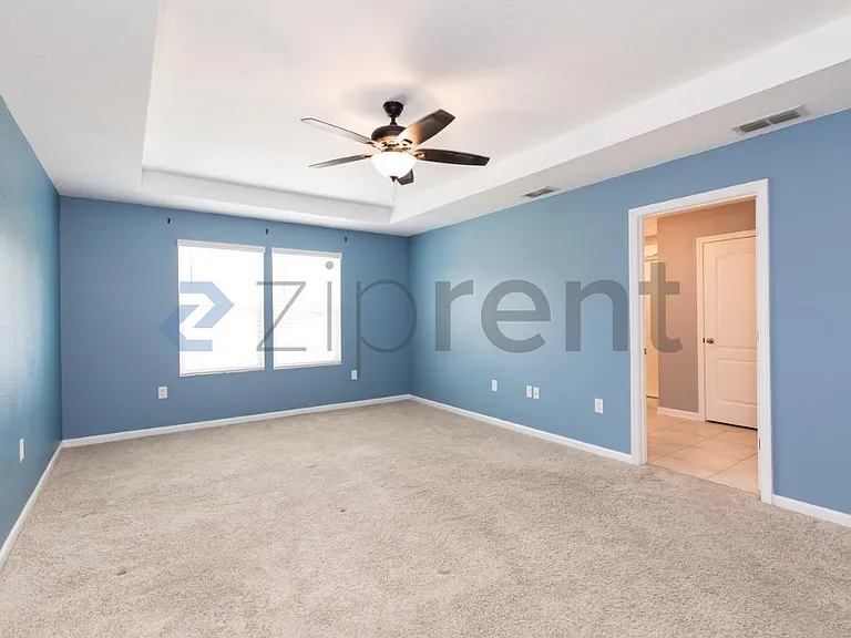 86135 Railway Pl — Photo 21