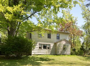 89 Route 7 South, Canaan, CT 06031