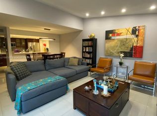 12350 NW 12th Ct, Pembroke Pines, FL 33026